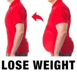 دانلود Weight Loss - Workout For Men