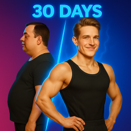 دانلود Weight Loss - Workout For Men