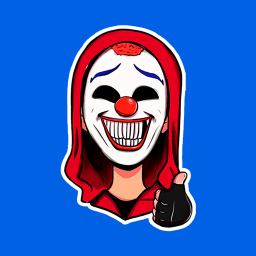 دانلود FF Stickers for WhatsApp