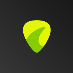 دانلود GuitarTuna: Tune & Play Guitar