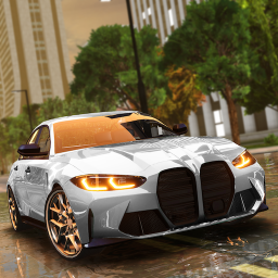 دانلود Driving School Simulator : EVO