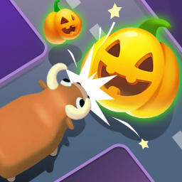 دانلود Farm Escape!