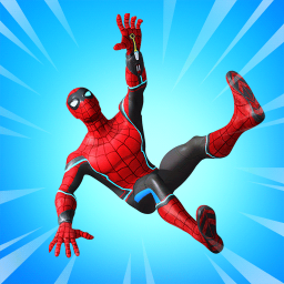 دانلود GT Ragdoll Falls