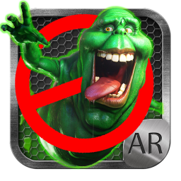 دانلود GhostMasters: Ghosty AR