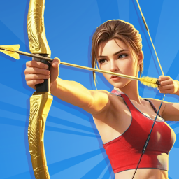 دانلود Archer Duels