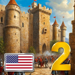 دانلود KR 2 - King Simulator
