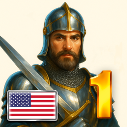 دانلود KR 1 - Emperor Simulator