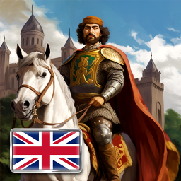 دانلود AoC - Medieval Simulator