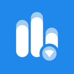 دانلود Network Guru: Speed Indicator