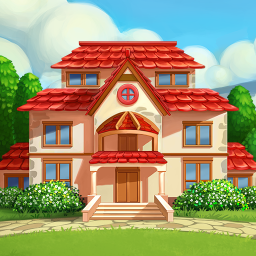 دانلود Match Garden