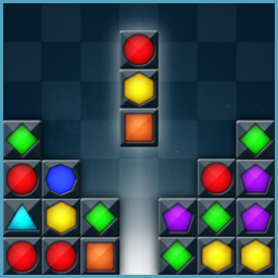 دانلود HEXA2