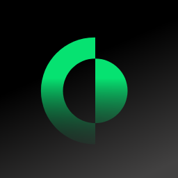 دانلود Cortex XDR Agent