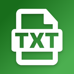 دانلود Text Viewer : Simple & Tiny