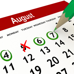 دانلود Habit Calendar: Habits Tracker دانلود Habit Calendar: Habits Tracker