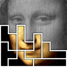 دانلود Photo Puzzle