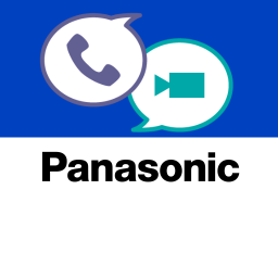 دانلود Panasonic MobileSoftphone