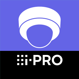 دانلود i-PRO Mobile APP