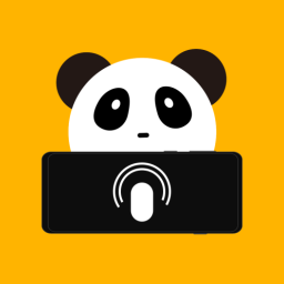 دانلود Panda Touch Pro