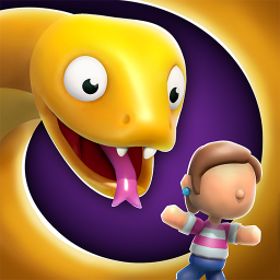 دانلود Hissy Fit: Make Snake Break