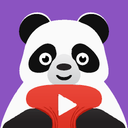 دانلود Panda Video Compress & Convert