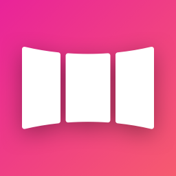 دانلود Panorama Crop - PanoCut