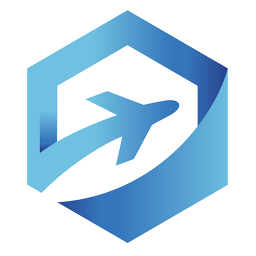 دانلود Flight Simulator Advanced