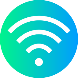 دانلود IP Location