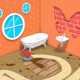 دانلود Home Restoration - House Decor دانلود Home Restoration - House Decor