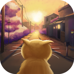 دانلود Escape Games Of Cat