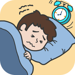 دانلود Escape Games: Puzzle Challenge دانلود Escape Games: Puzzle Challenge