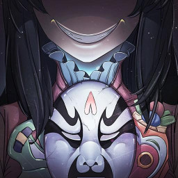 دانلود Hotel Of Mask - Escape Room Ga دانلود Hotel Of Mask - Escape Room Ga