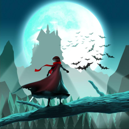 دانلود Escape Room:Horror Asylum دانلود Escape Room:Horror Asylum