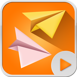 دانلود Paper Origami,Origami Tutorial