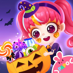 دانلود Papo Town World game for kids دانلود Papo Town World game for kids