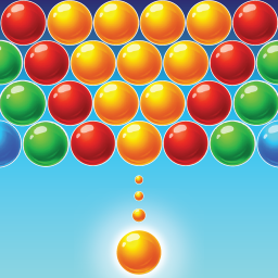 دانلود Bubble Shooter Pop