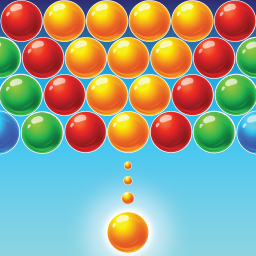دانلود Bubble Shooter Pop