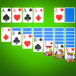 دانلود Solitaire