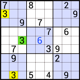 دانلود Sudoku Classic