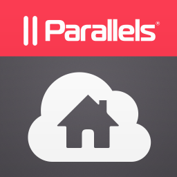 دانلود Parallels Access