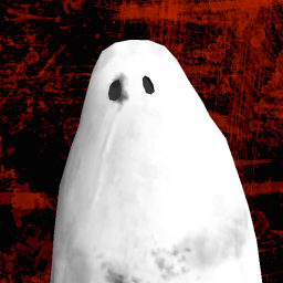 دانلود Paranormal: Multiplayer Horror دانلود Paranormal: Multiplayer Horror