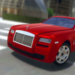 دانلود Rolls-Royce Sim: Luxury Cars