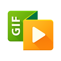 دانلود GIF to Video, GIF Maker