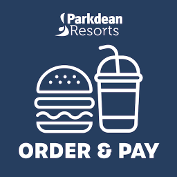 دانلود Parkdean Resorts - Order & Pay