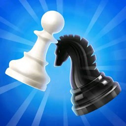 شطرنج حرفه ای