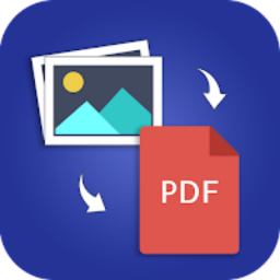 دانلود تبدیل عکس به pdf