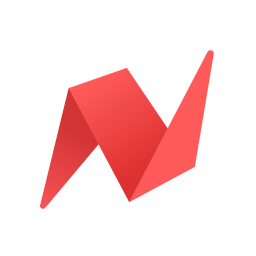 دانلود NewsBreak: Local News & Alerts دانلود NewsBreak: Local News & Alerts