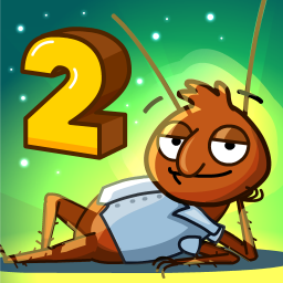 دانلود חדר וחצי 2