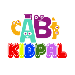 کیدپال