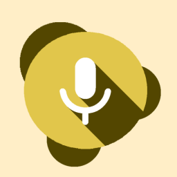 دانلود VPR - Voice Post Recorder