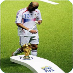 فوتبال جام جهانی 2006